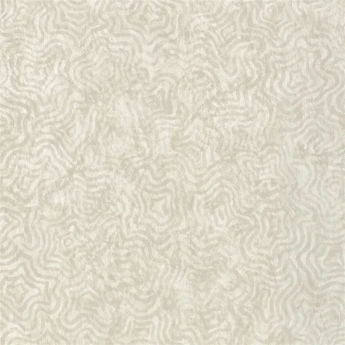 9f1ef311e8b9babb78e2aca772f459d4