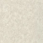 9f1ef311e8b9babb78e2aca772f459d4