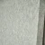 d04d84a37a672689378814f446df5777