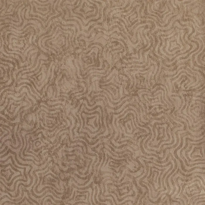 3d5b92b51e541e457f11369c2a361d80
