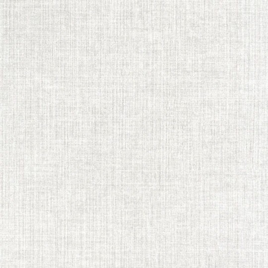 Tapeta Origin Palais Royal 346506
