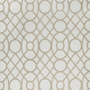 e8e9ebb2a0eedaac42db7f850ab2e4c1