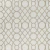 e8e9ebb2a0eedaac42db7f850ab2e4c1