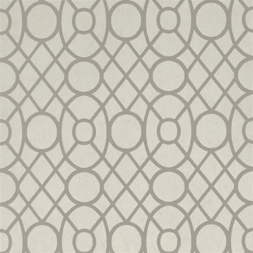 8014db3c2feb1ad981ac4918aaf8bcad