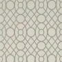 8014db3c2feb1ad981ac4918aaf8bcad