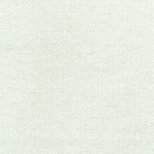 Tapeta Origin Palais Royal 346507