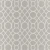 89ac1690d182a080d39375ba1dcc3278