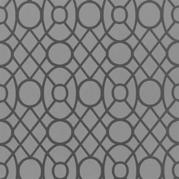 63aa87822ac54c7ec81320485f27e289