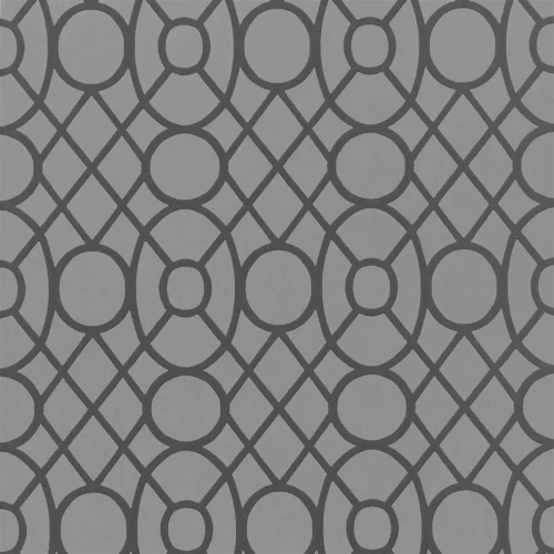 63aa87822ac54c7ec81320485f27e289