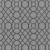 63aa87822ac54c7ec81320485f27e289