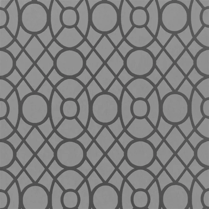 63aa87822ac54c7ec81320485f27e289