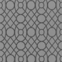 63aa87822ac54c7ec81320485f27e289
