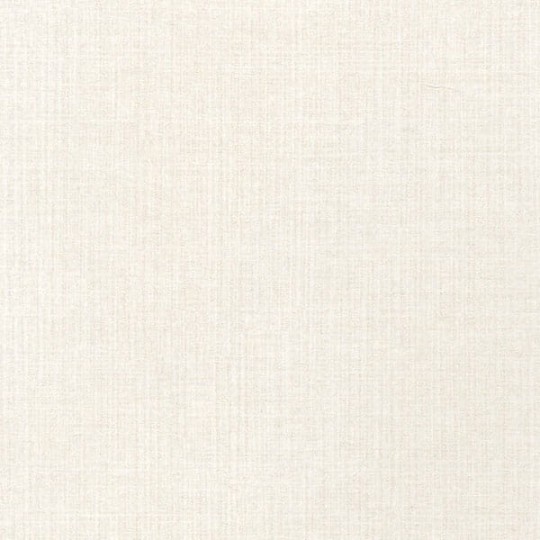 Tapeta Origin Palais Royal 346508