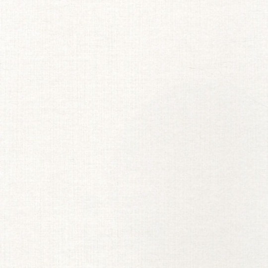 Tapeta Origin Palais Royal 346509