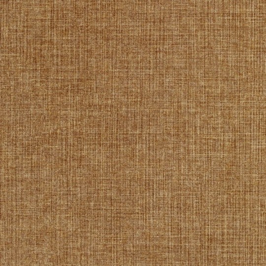 Tapeta Origin Palais Royal 346510