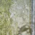 cc71d14787e478a980d8082977f9ad4d