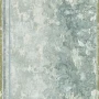 0ff12ddd8d55419f66073deb34a31dc6