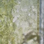 9aa207441a30b7760eb07df094cfdcf4