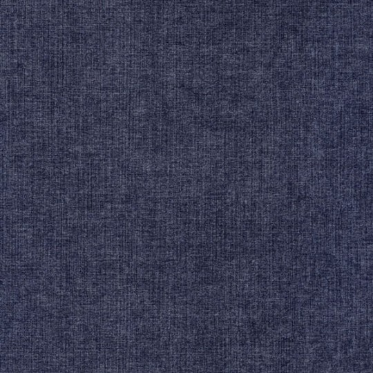 Tapeta Origin Palais Royal 346511