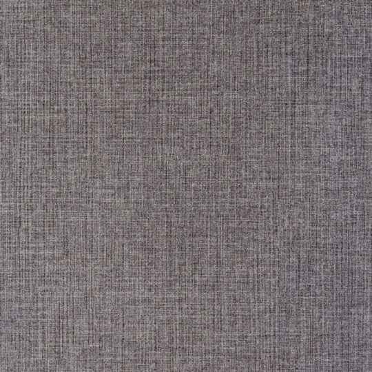 Tapeta Origin Palais Royal 346512