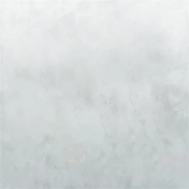Designers Guild PDG1101/01 Foscari Fresco Tourangelle Ombre Zinc - mural z motywem starej ściany