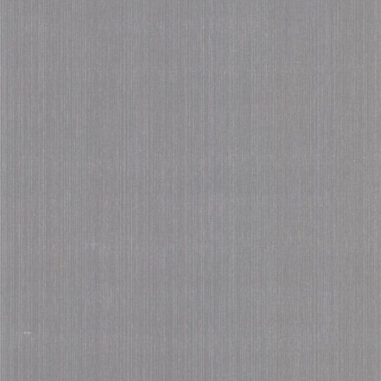 Tapeta Decorline Accents 30459