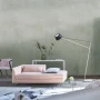 7450984ac5eae3c28832486ce08189f8