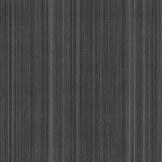 Tapeta Decorline Accents 30460