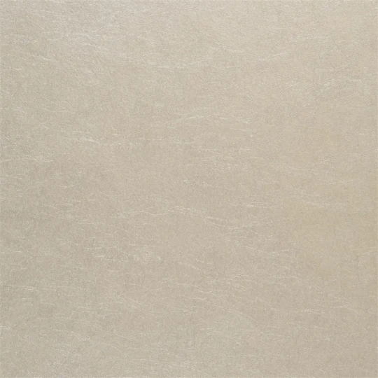 Designers Guild P502/03 Plain & Textured II ERNANI - PEARL - tapeta z motywem postarzanej ściany z betonu