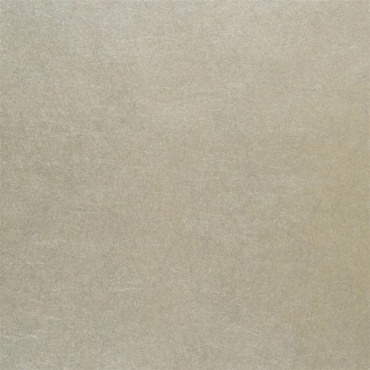 Designers Guild P502/04 Plain & Textured II ERNANI - LINEN - tapeta z motywem postarzanej ściany z betonu