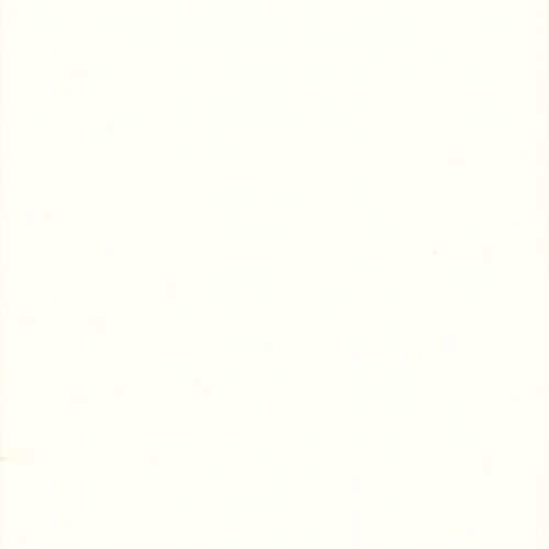 3f6d216214ff6a3e5ac8225977ea1b56