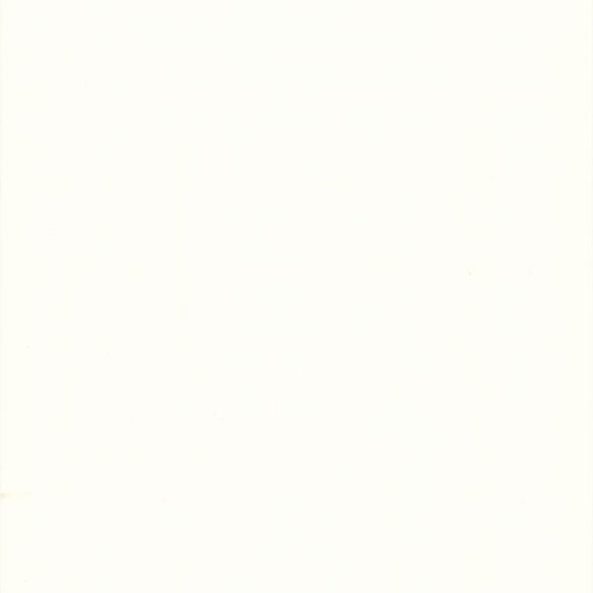 Tapeta Decorline Accents 30461
