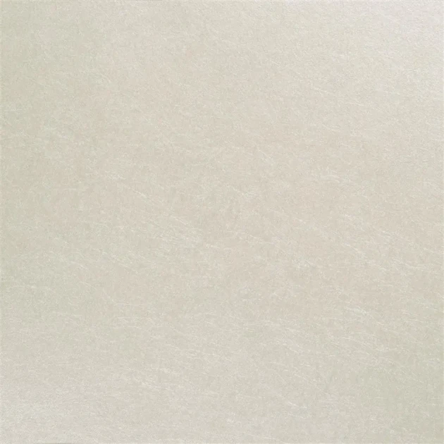 Designers Guild P502/06 Plain & Textured II ERNANI - OYSTER - tapeta z motywem postarzanej ściany z betonu