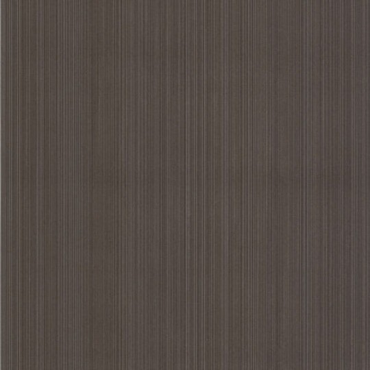 Tapeta Decorline Accents 30462