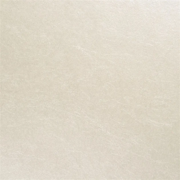 Designers Guild P502/07 Plain & Textured II ERNANI - IVORY - tapeta z motywem postarzanej ściany z betonu