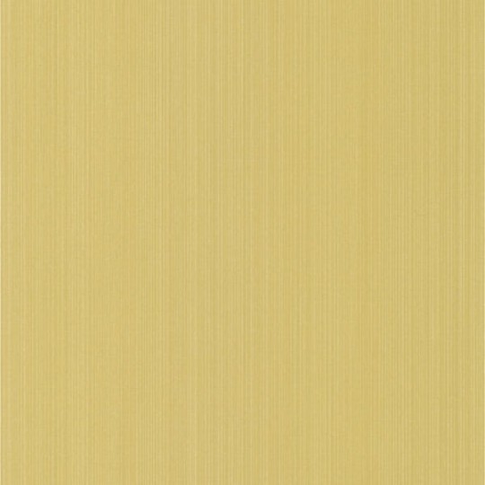 Tapeta Decorline Accents 30463