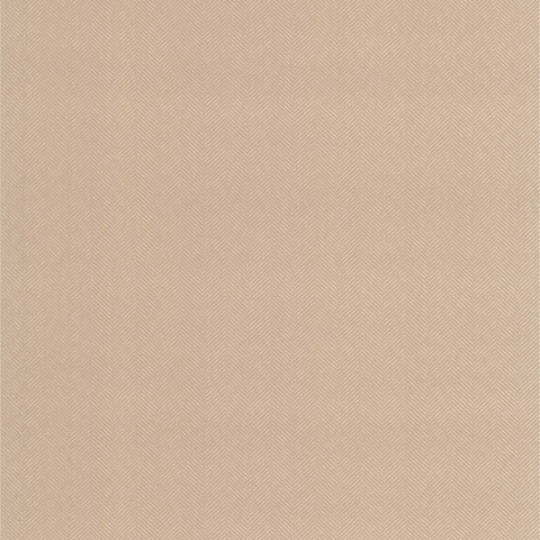 Tapeta Decorline Accents 30478