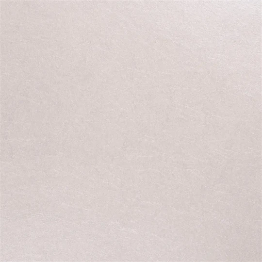 Designers Guild P502/11 Plain & Textured II ERNANI - SHELL - tapeta z motywem postarzanej ściany z betonu