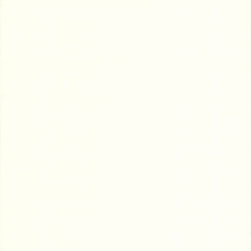 1b178af4dc0b0de0244a771b071ca723
