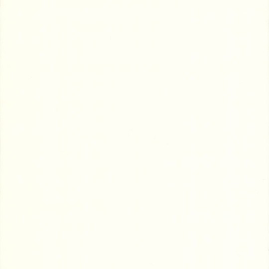 Tapeta Decorline Accents 30479