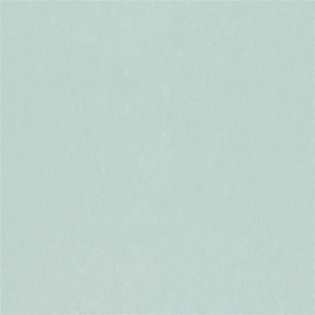 9ce6f3bd33b52e0a6402cf61a3ae7058