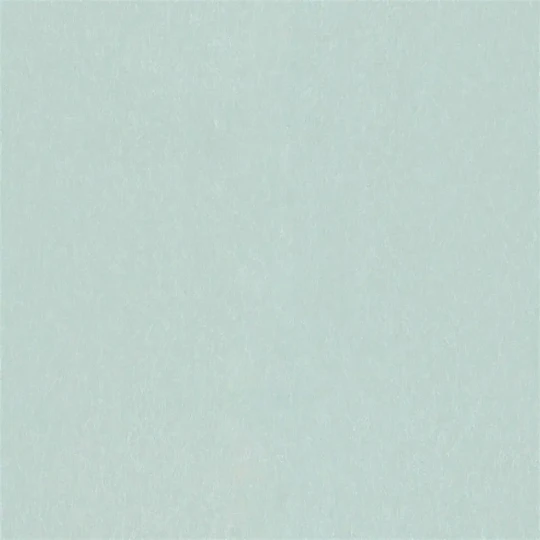 Designers Guild P502/63 Plain & Textured II ERNANI ANTIQUE JADE - tapeta z motywem postarzanej ściany z betonu