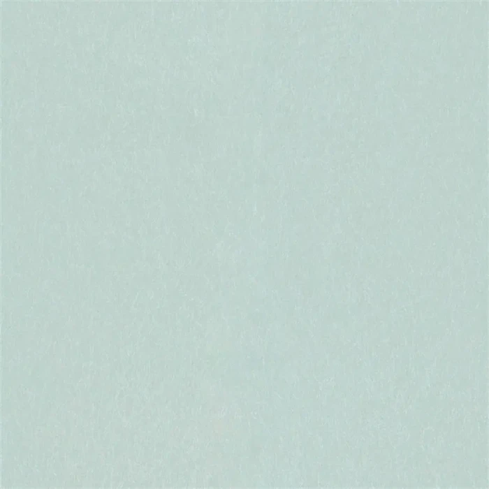 9ce6f3bd33b52e0a6402cf61a3ae7058
