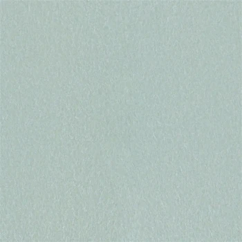 7cca6129a5dff7f3b5647d7bbb0b9792