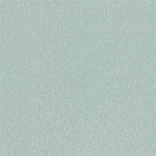 Designers Guild P502/64 Plain & Textured II ERNANI TITANIUM - tapeta z motywem postarzanej ściany z betonu