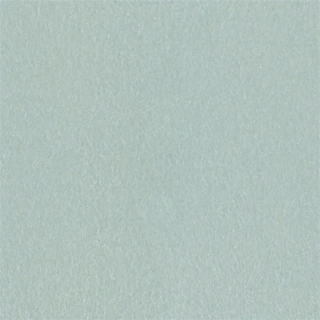 Designers Guild P502/64 Plain & Textured II ERNANI TITANIUM - tapeta z motywem postarzanej ściany z betonu