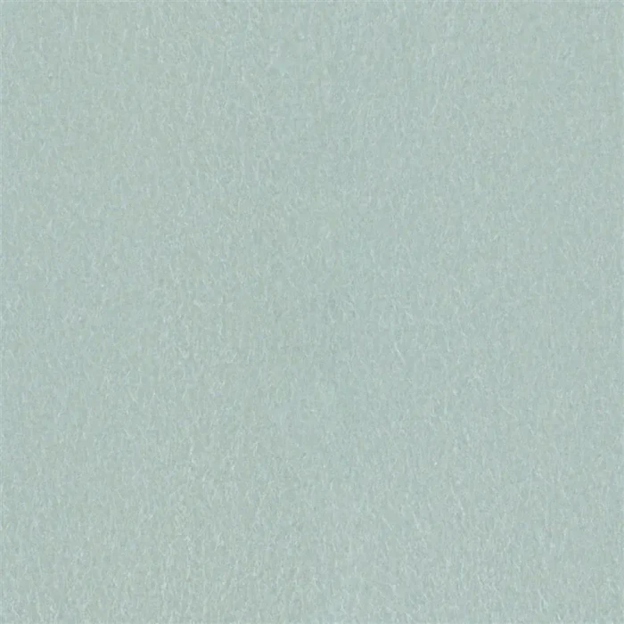 7cca6129a5dff7f3b5647d7bbb0b9792