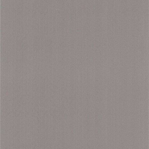 7efb8f068196dc988eee8c2f1a60314e