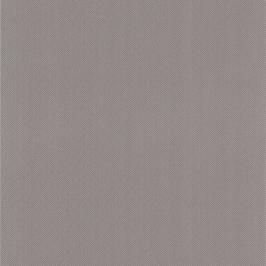 Tapeta Decorline Accents 30480