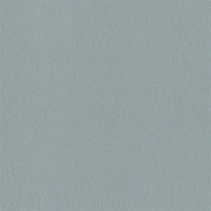 a6059ff2d12ac47a22e384292b989b60